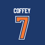 avatar-Coffey