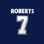 avatar-Roberts