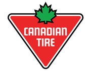 Canadian Tire