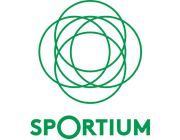 SPORTIUM