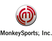 Monkey Sports