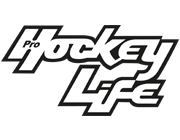 Hockey Life