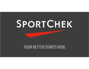 Sportchek