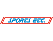 Sports Etc